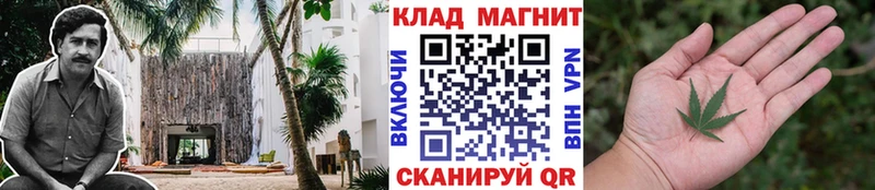 Купить наркотики сайты Димитровград ГАШ APVP Меф Канабис Кокаин