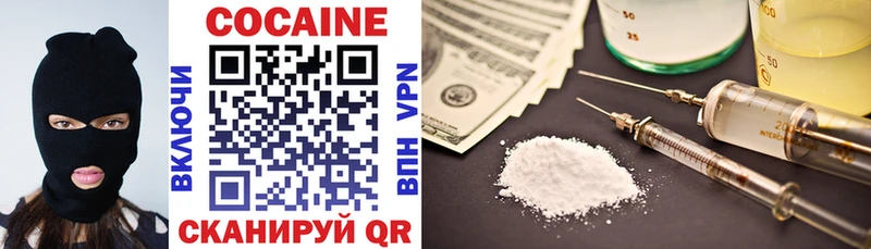 Кокаин Fish Scale  ОМГ ОМГ как войти  Димитровград 