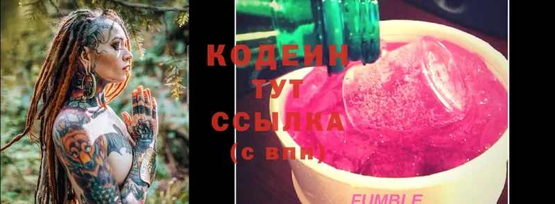 купить наркоту  мега зеркало  Кодеиновый сироп Lean Purple Drank  Димитровград 