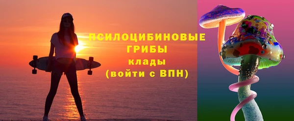 эйфоретик Куйбышев