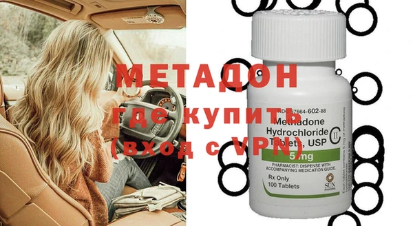 СК Кулебаки
