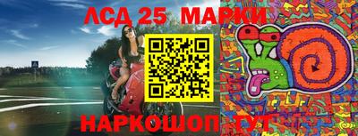 дживик Бийск