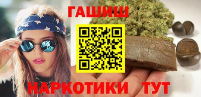 a pvp Берёзовский