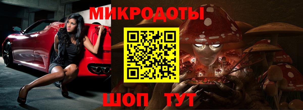 Псилоцибиновые грибы GOLDEN TEACHER Димитровград